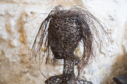 WhatsApp Image 2020-06-28 at 11.21.49