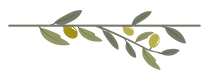 Artboard 4@2x (1).png