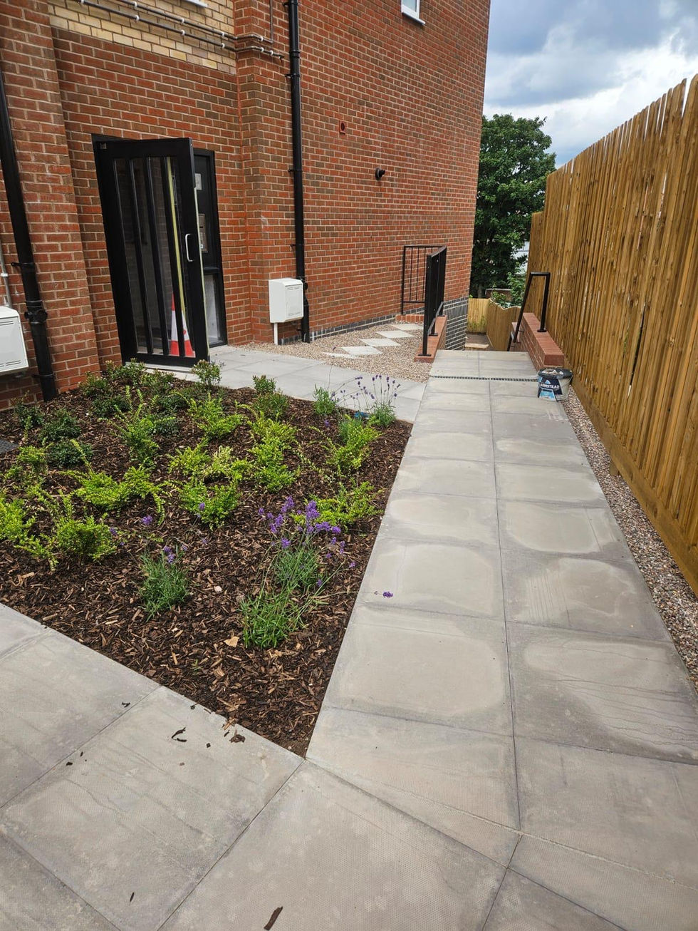 66157a55-c427-4c9f-a710-9c71772a887f