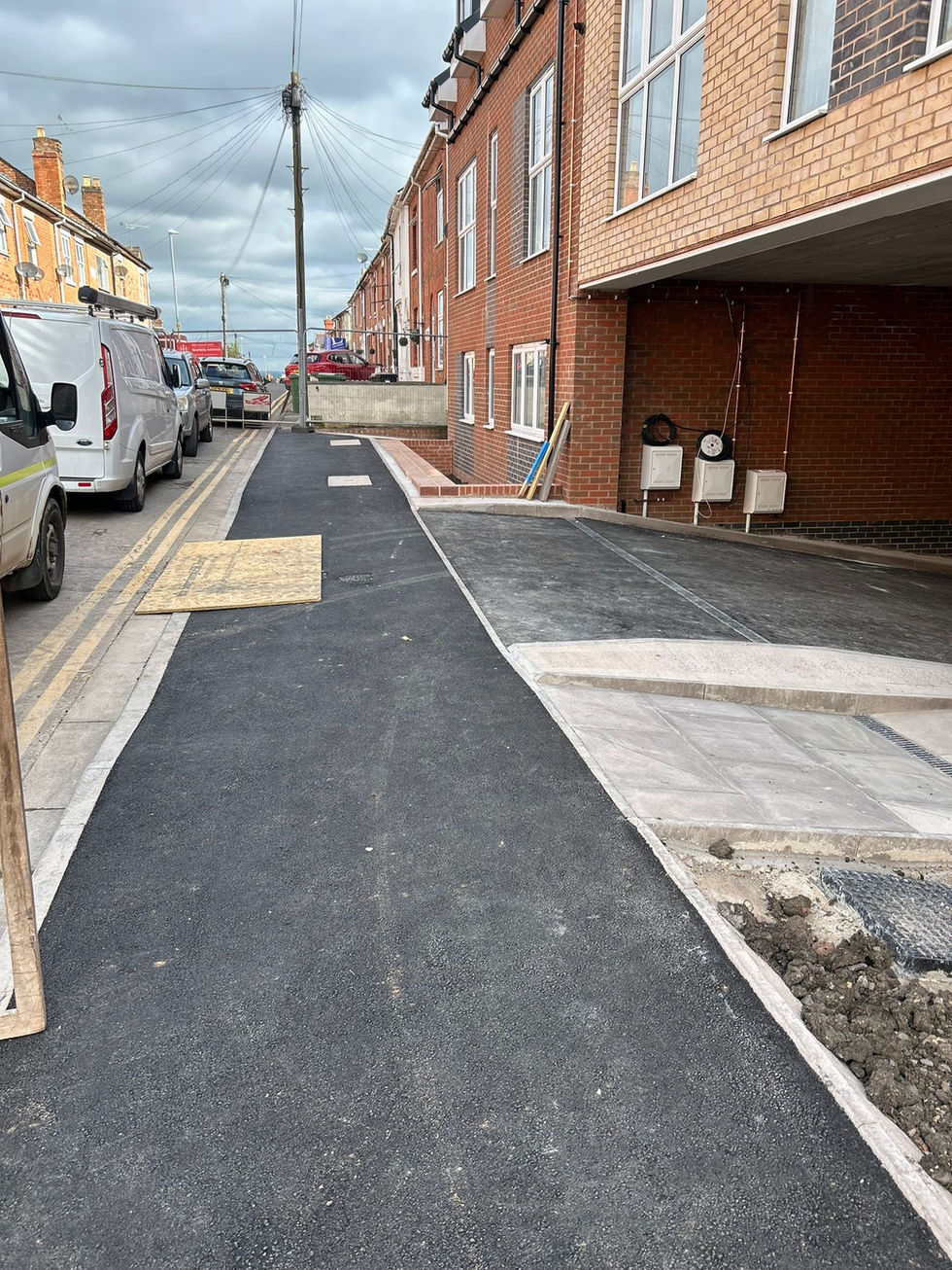 00b83aae-99ad-45f6-b65d-20ba84e1a998