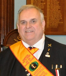 Mike Le Conte picture (cropped)_edited.j