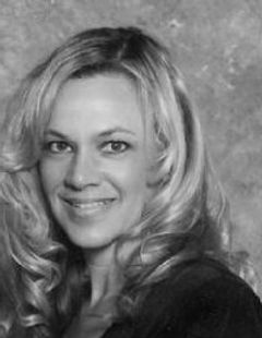 Stephen Donavon Vetline Talk Host