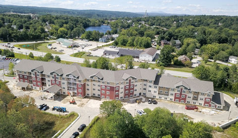 aerial view.jpg