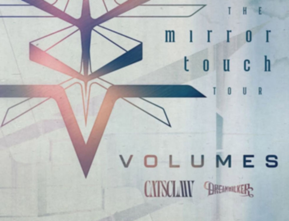 Volumes x DW.jpg
