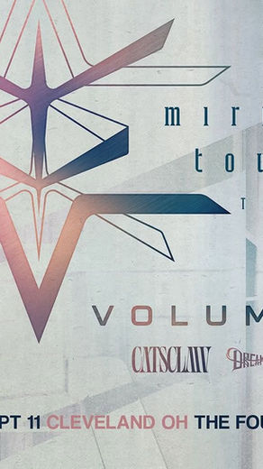               Awesome Upcoming Shows!