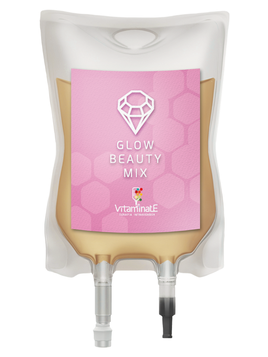 - Aporte vitamínico completo.
- Brillo y elasticidad a tu piel
- Mejora el aspecto de tu cabello.
- Elimina radicales libres (antioxidantes).