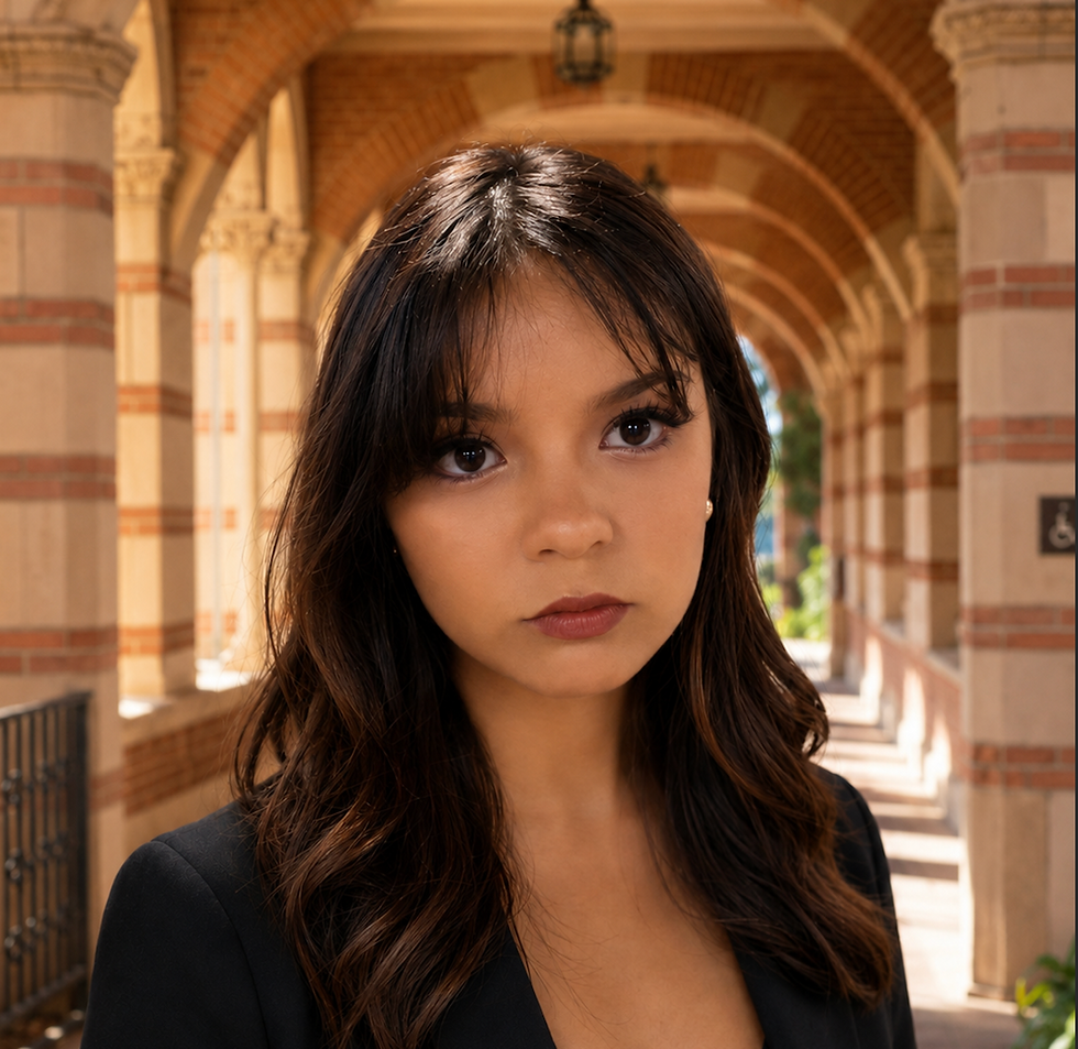 ABELLA_HEADSHOT.png