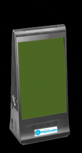 Untitled design(1).gif