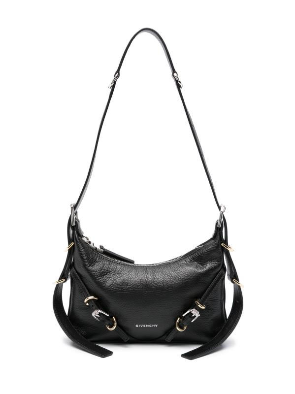 Givenchy Mini Voyou Crossbody Bag