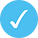 check (2).png