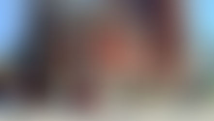 We Came, We Saw, We Wrote About the Ghostbusters Firehouse