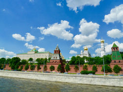 Kremlin