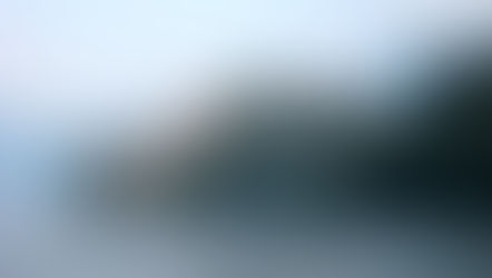 Lake Como and the House Where Vader Slept