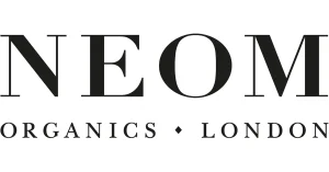 neom-logo.png-300x157.webp