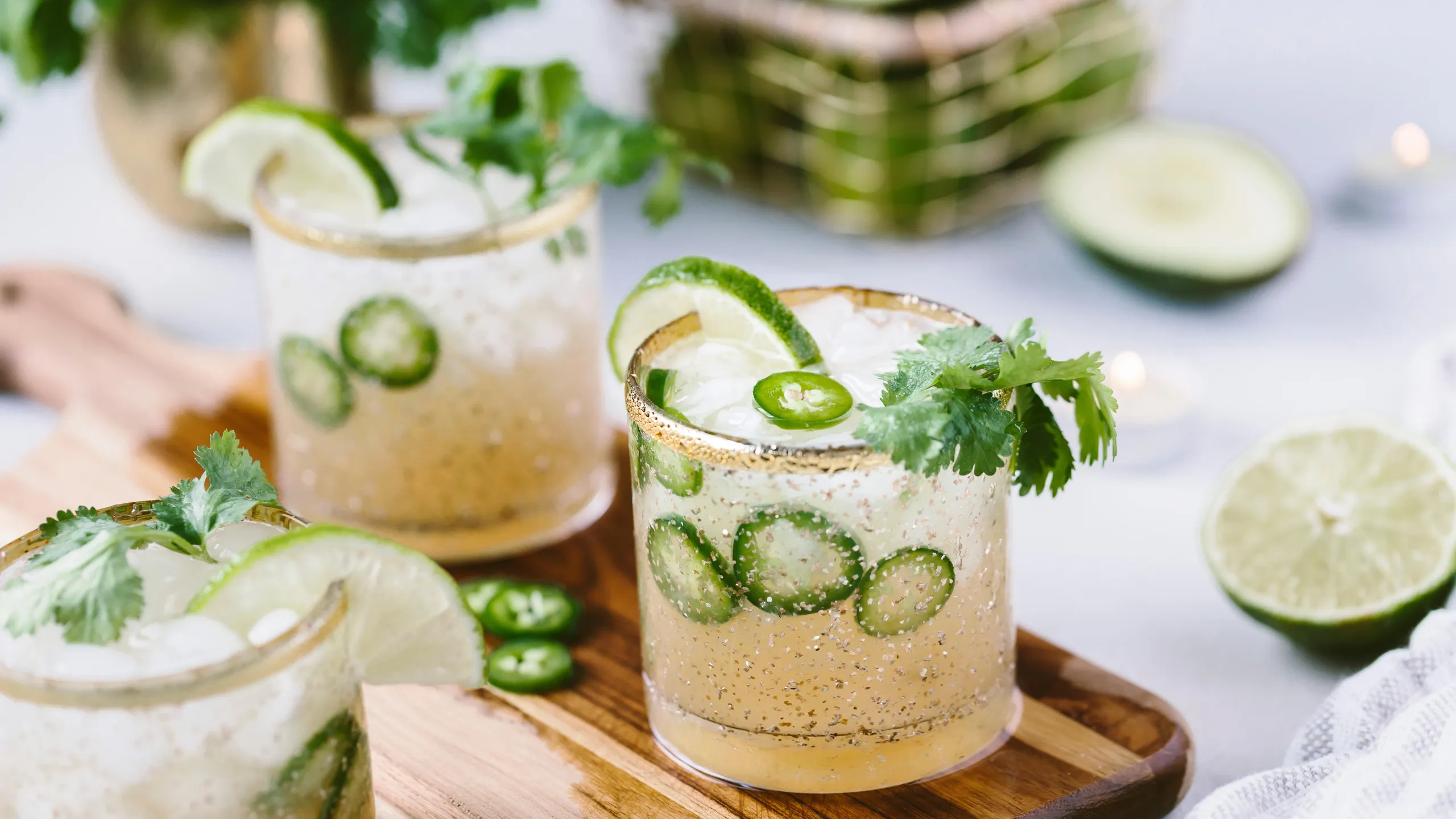 margarita-HCH93R (1).webp