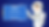 Screenshot 2024-06-18 at 1.51.14 PM.png