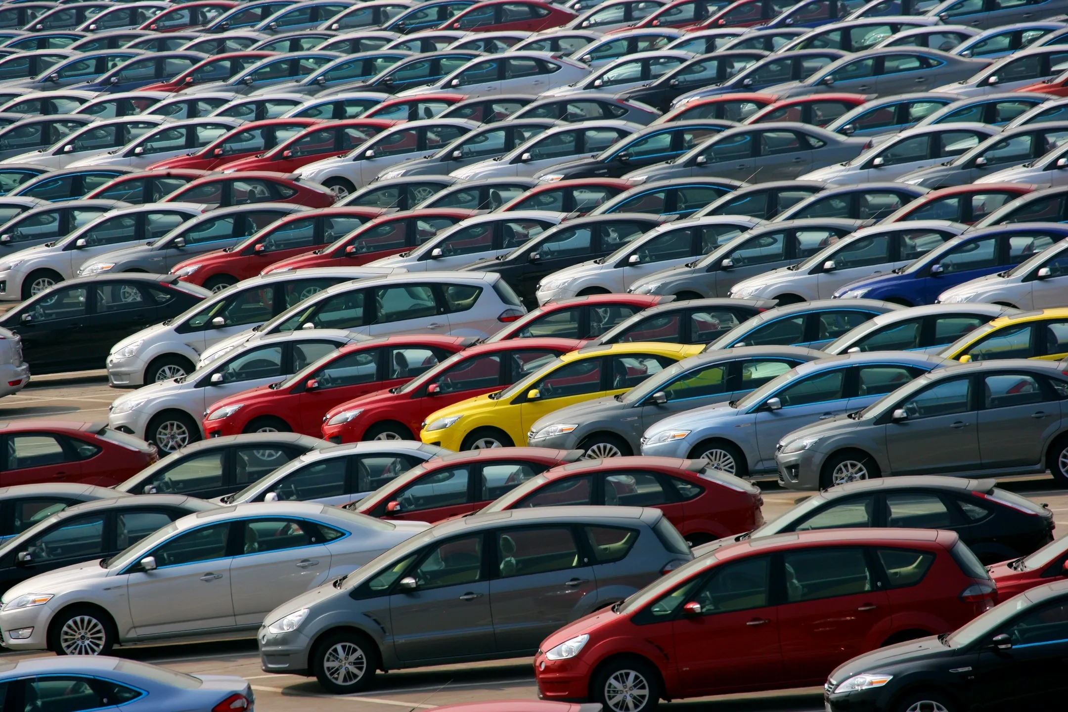 Automobile Title Services Near Me