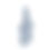 Thumbnail: Linen Napkins