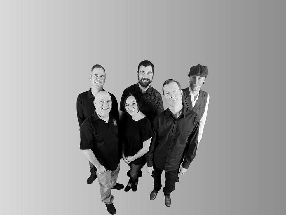 Remove background project (14)