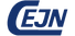 cejn logo.png