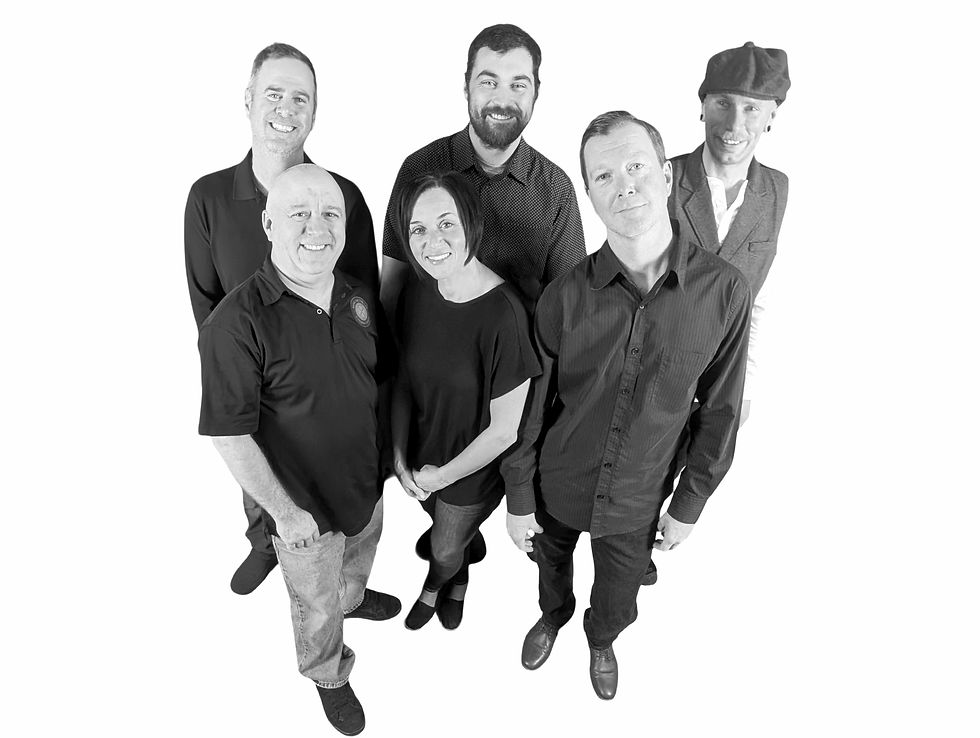 Remove background project (17)_edited