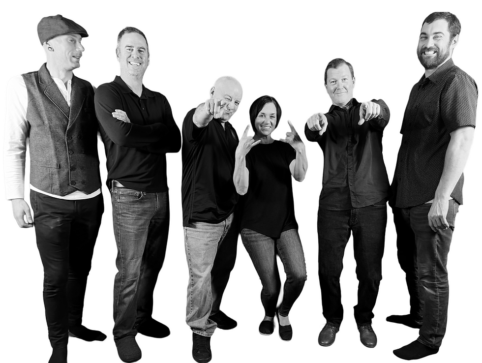 Remove background project (9)