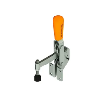 Front-Mount-Fixed-Hold-Down-Arm.png