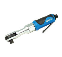 Pneumatic-Ratchet.jpg