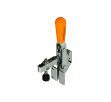 Front-Mount-U-Shaped-Hold-Down-Arm.png