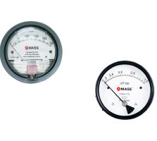 Differential-Pressure-Gauge.jpg