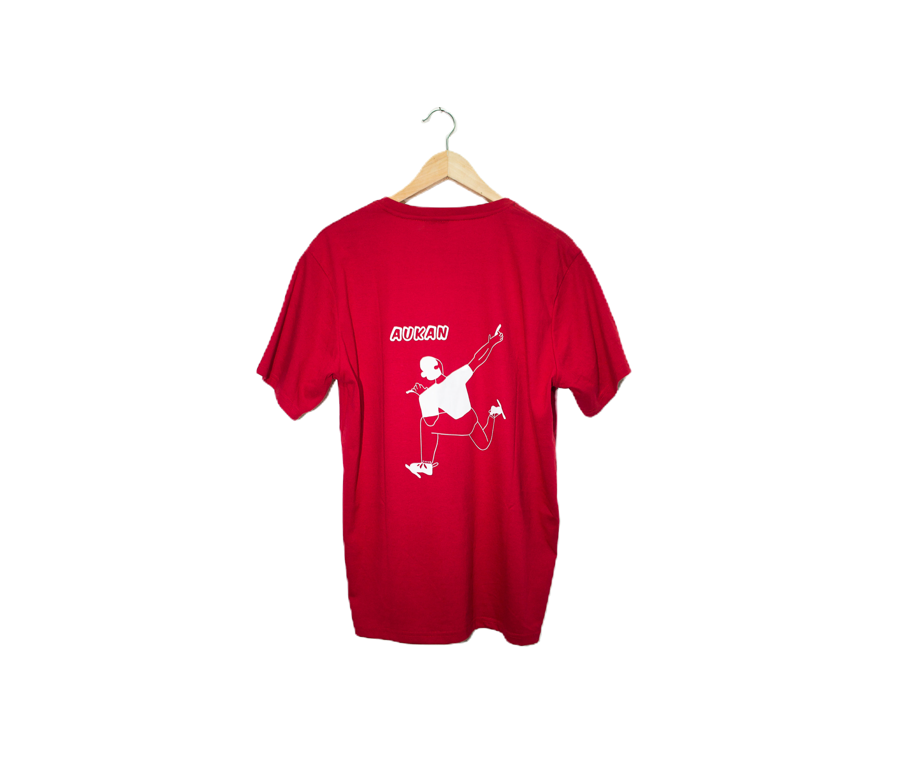 CAMISETA "SUPER LOLOT"