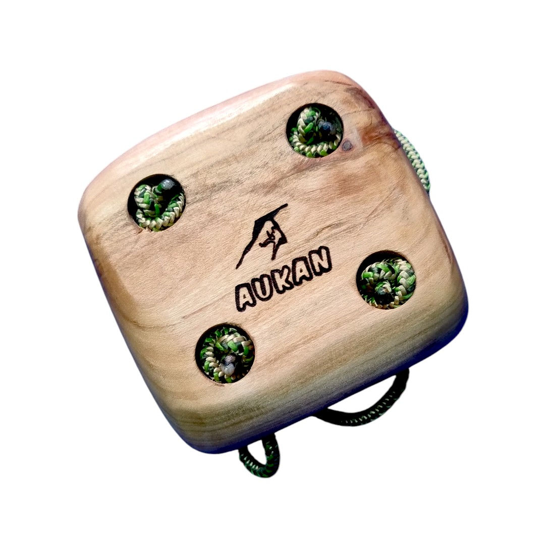 TABLA NEWEN