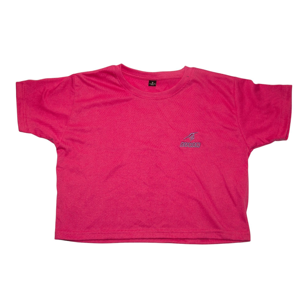 Miniatura: CROP TOP
