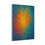 Thumbnail: Joy - Canvas Print from Cultural Destinations