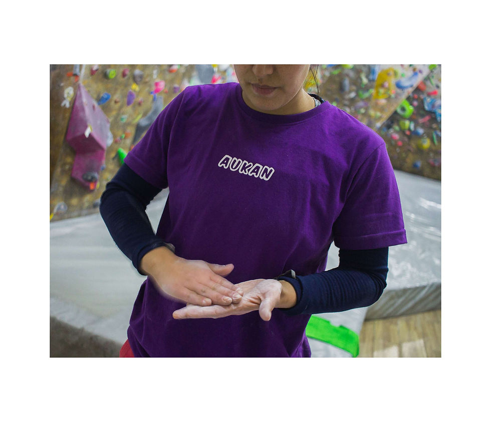 Miniatura: CAMISETA "SUPER LOLOT"