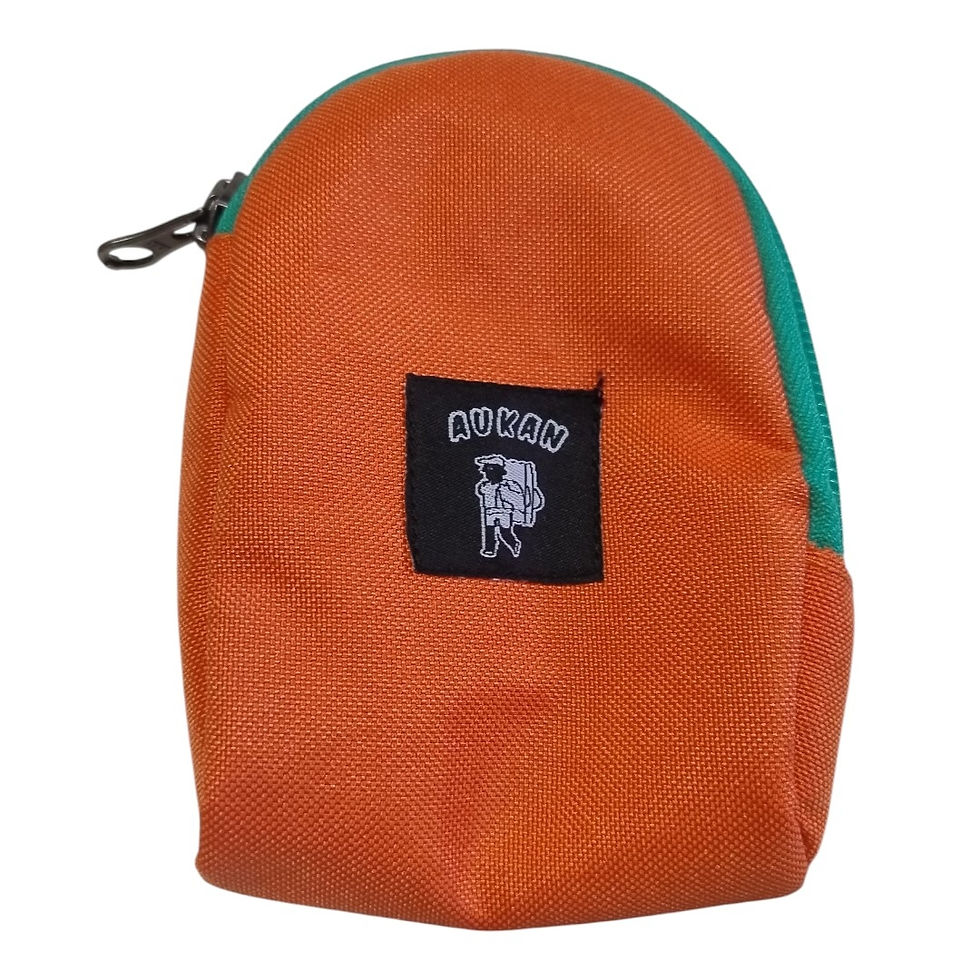 Miniatura: BOLSO TINDEQ