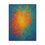 Thumbnail: Joy - Canvas Print from Cultural Destinations