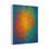 Thumbnail: Joy - Canvas Print from Cultural Destinations