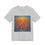 Thumbnail: Community-  Art of Belonging Series Tee Shirt