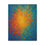 Thumbnail: Joy - Canvas Print from Cultural Destinations