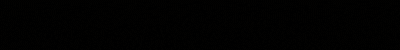 Untitled design (2).gif