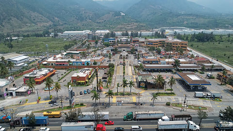 Flores del Lago.jpg