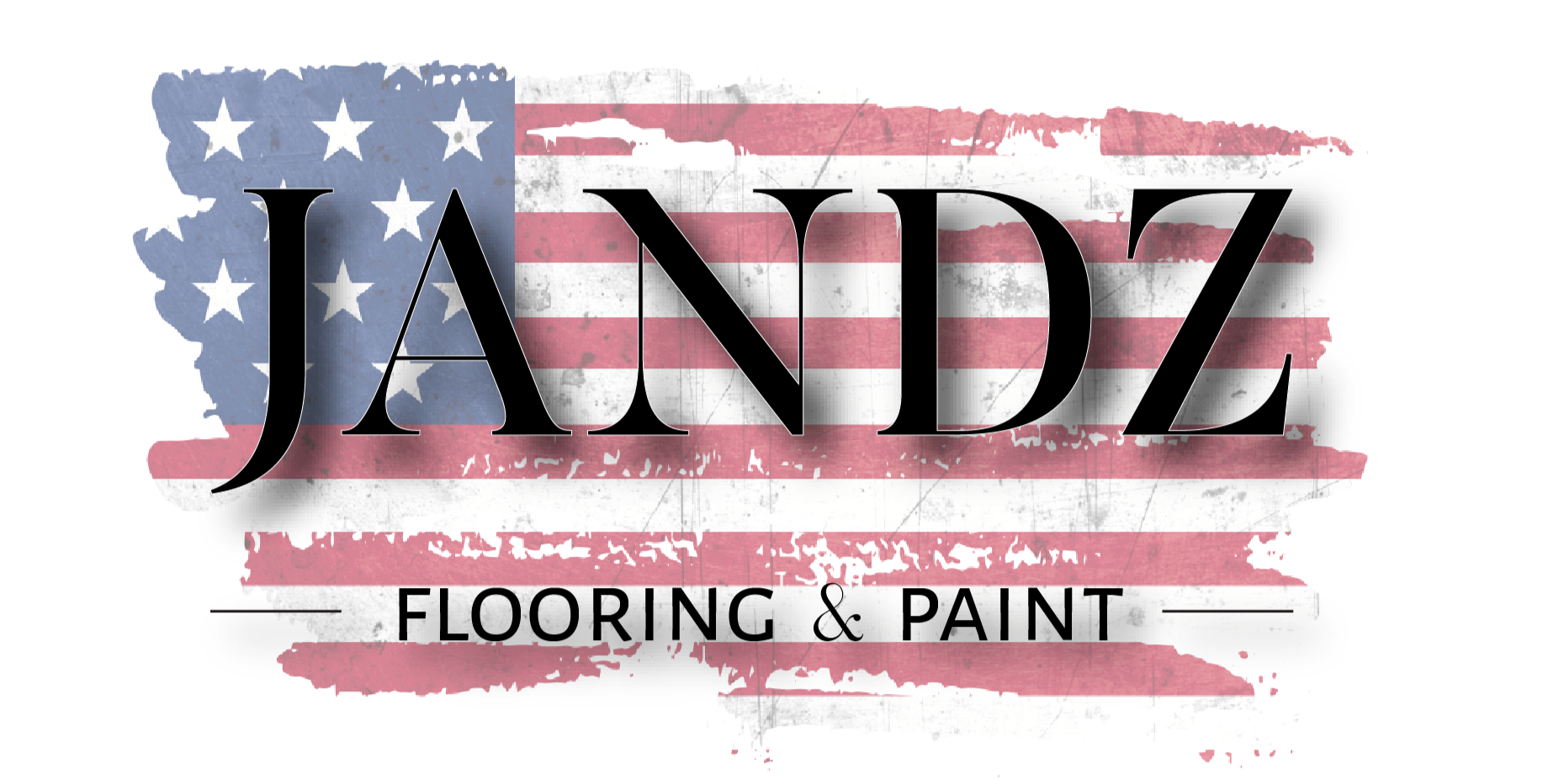 JANDZ Flooring & Paint interior painting 73 Newton Road, Plaistow