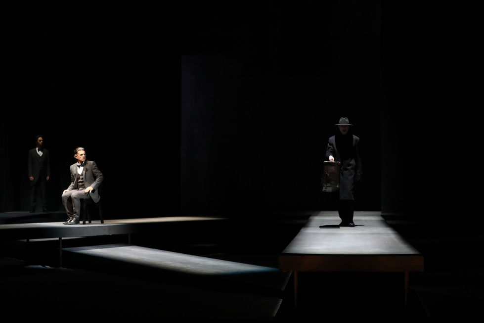 2021 10 04 OHP death in venice_BP (21)