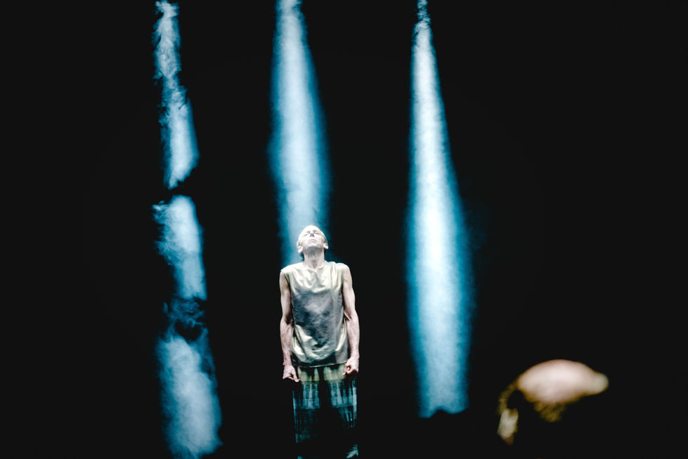 (c) Andrej Grilc-03953