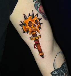 Screenshot 2026-03-05 at 10.42.07 AM