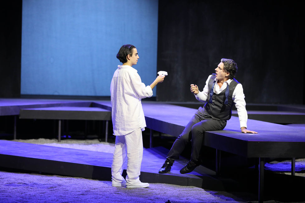2021 10 04 OHP death in venice_BP (559)