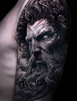 Screen Shot 2025-01-08 at 12.19.47 PM