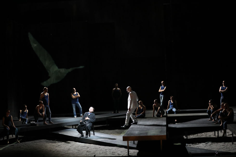 2021 10 04 OHP death in venice_BP (93)