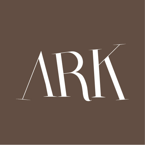 Ark Alaçatı - Bar in Hacımemiş, Çeşme